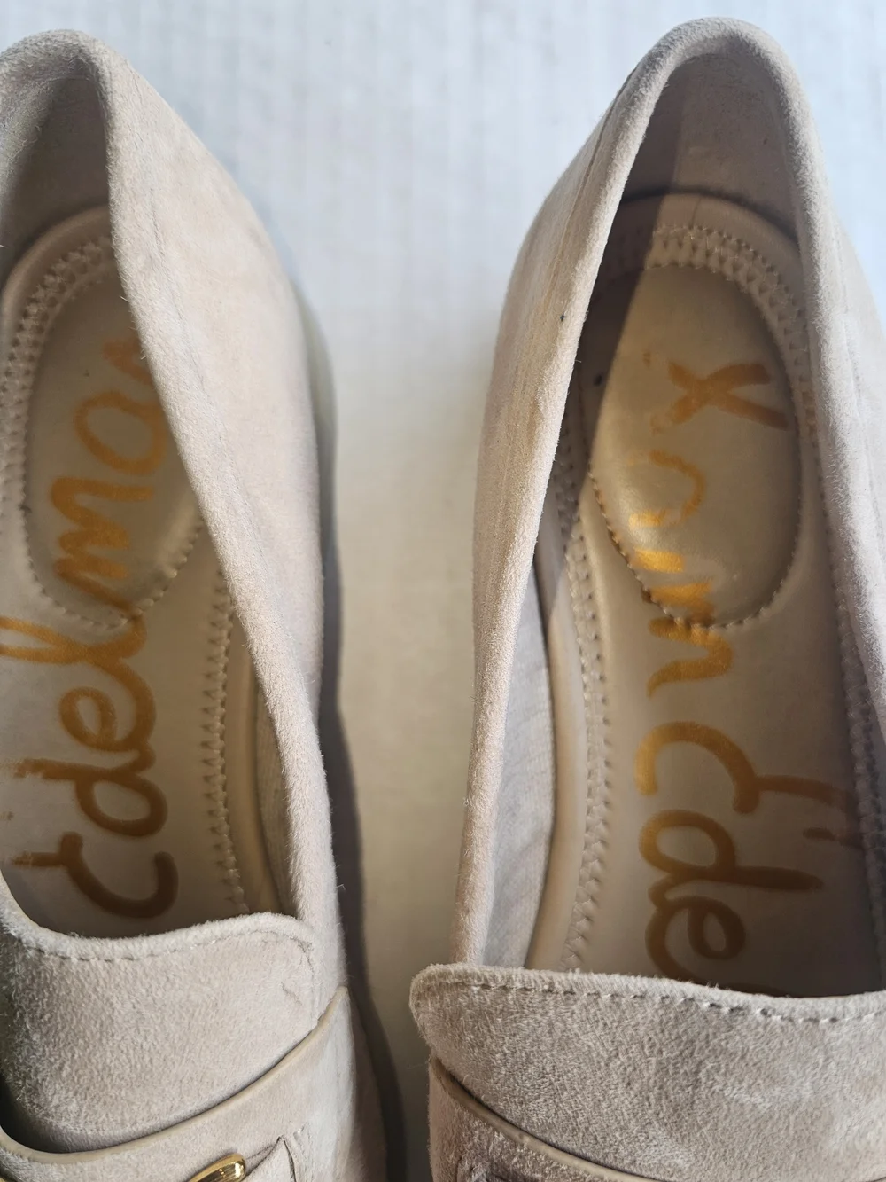 Sam Edelman elegant women
